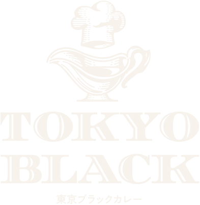 TOKYOBLACK